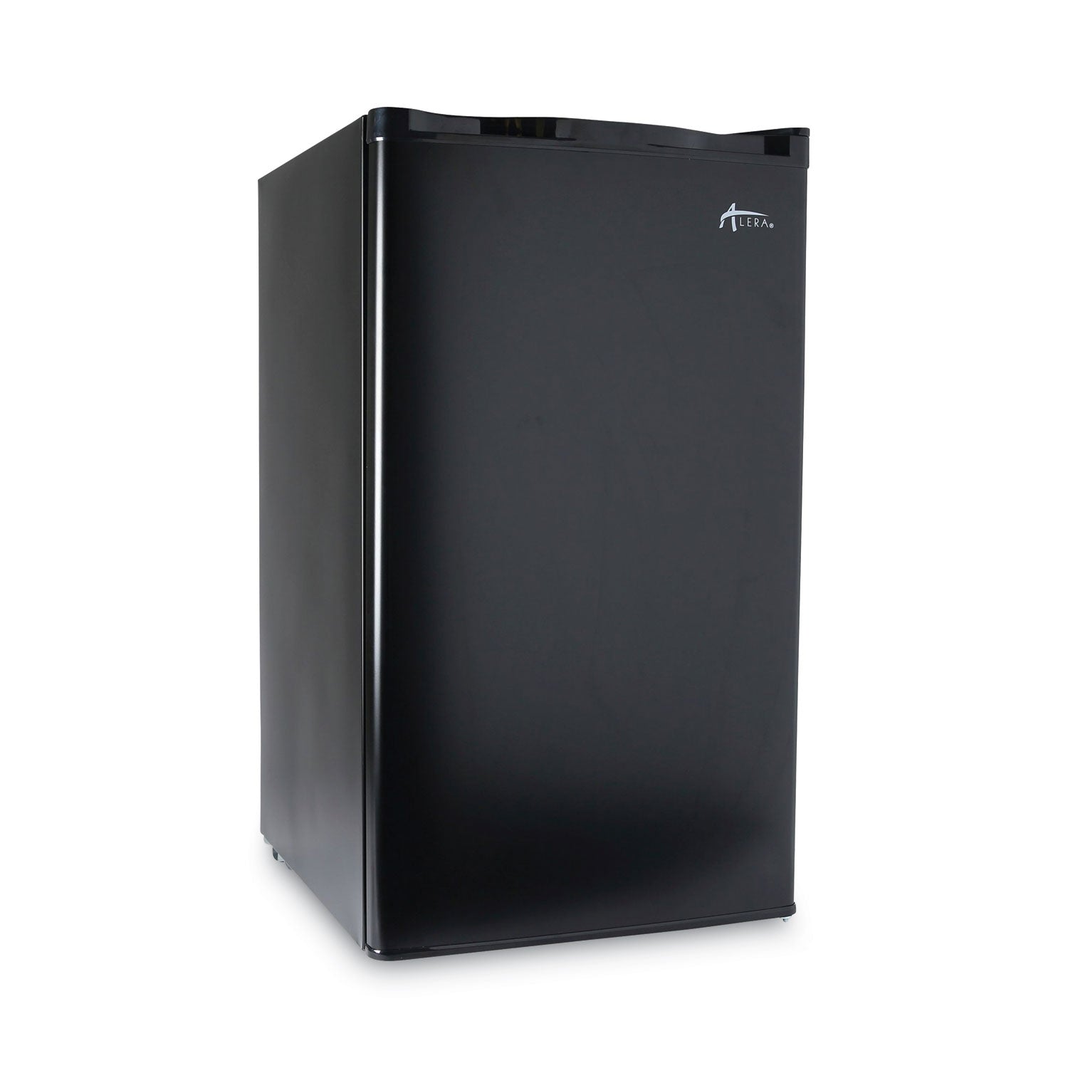 alera-3-3-cu-ft-refrigerator-with-chiller-compartment-num-alerf333b_1